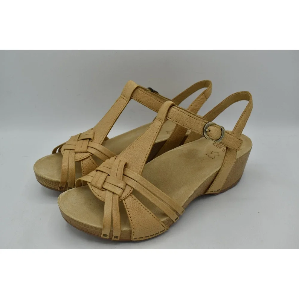Dansko women eu